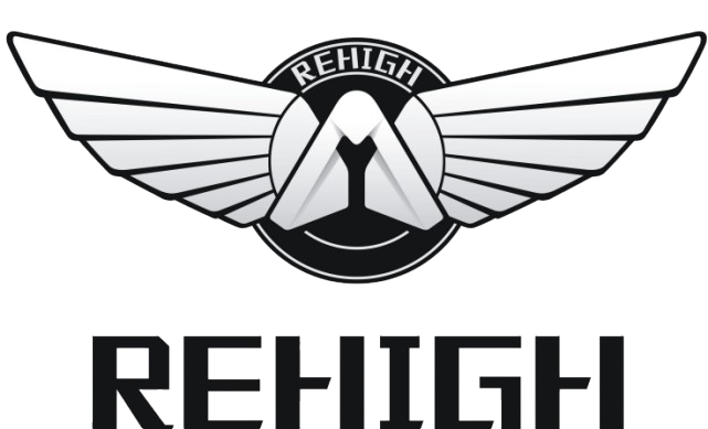 rehighLogo